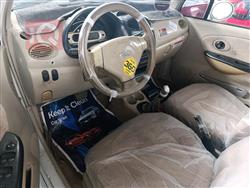 شيري S11 QQ